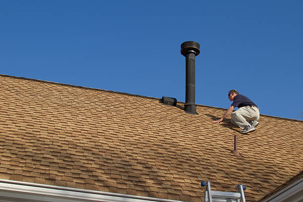 Best Tile Roofing Installation  in Whitemarsh Island, GA